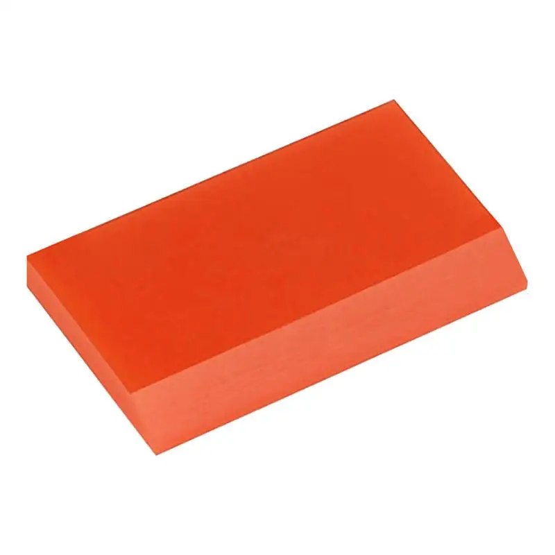 Car Wrapping Tool Non-slip Ceramic Tint Film For Car Multifunctional Ceramic Tint Film For Auto Window Car RV Bathroom