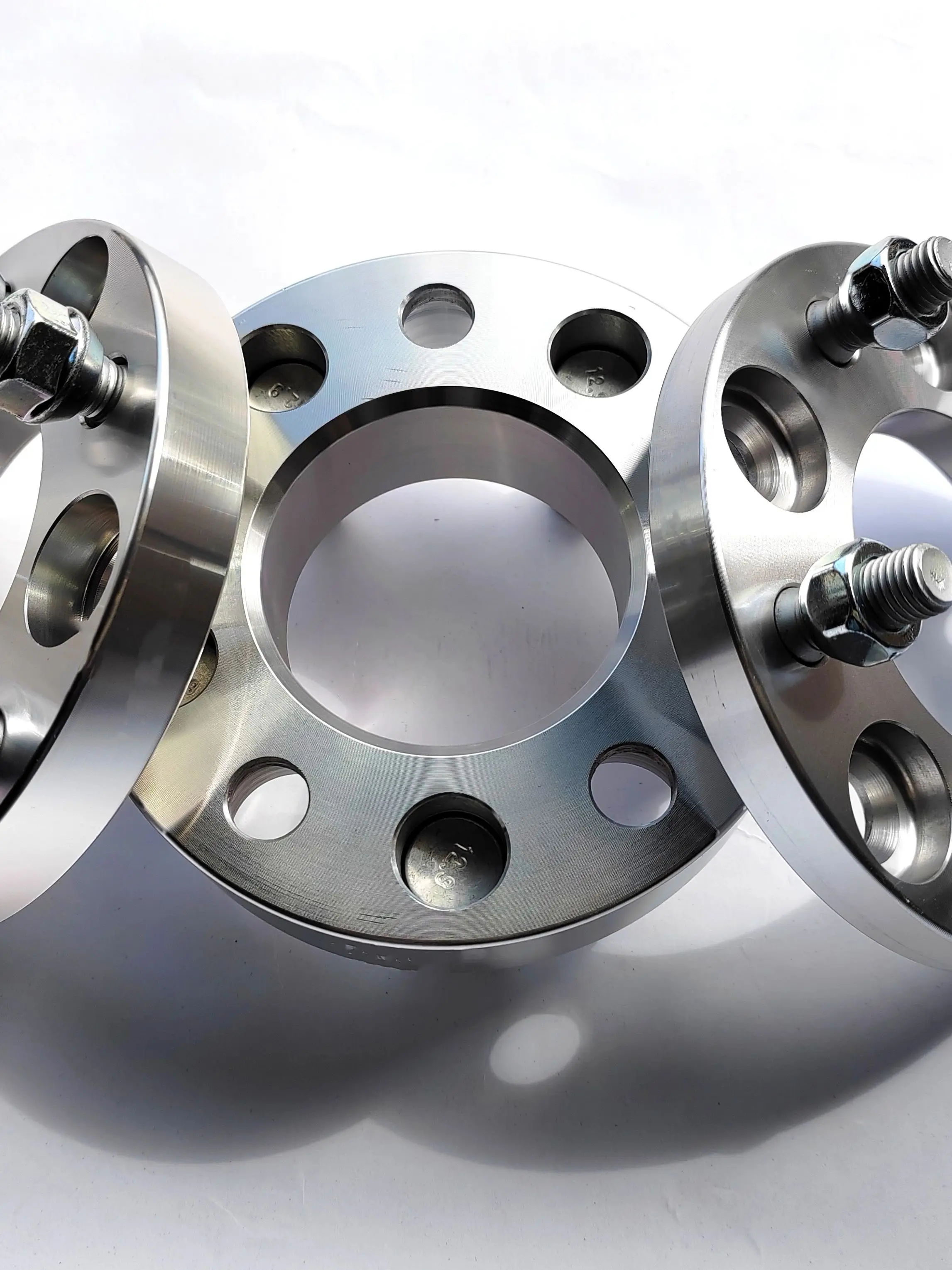 

5X100|5X3.94"|67.1mm|12x1.5bolts|15|20mm wheel spacer with lug bolt for Toyota Puius/Allion/Sienta/Celica LEXUS CT200 Toyota
