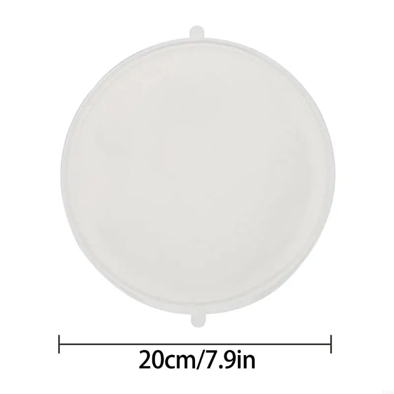 A2UE 100497 ЖЕЛЕКОВЫЕ ТАБОТЫ Первая замена фильтра для аксессуаров для гидромассажных ванн Maax