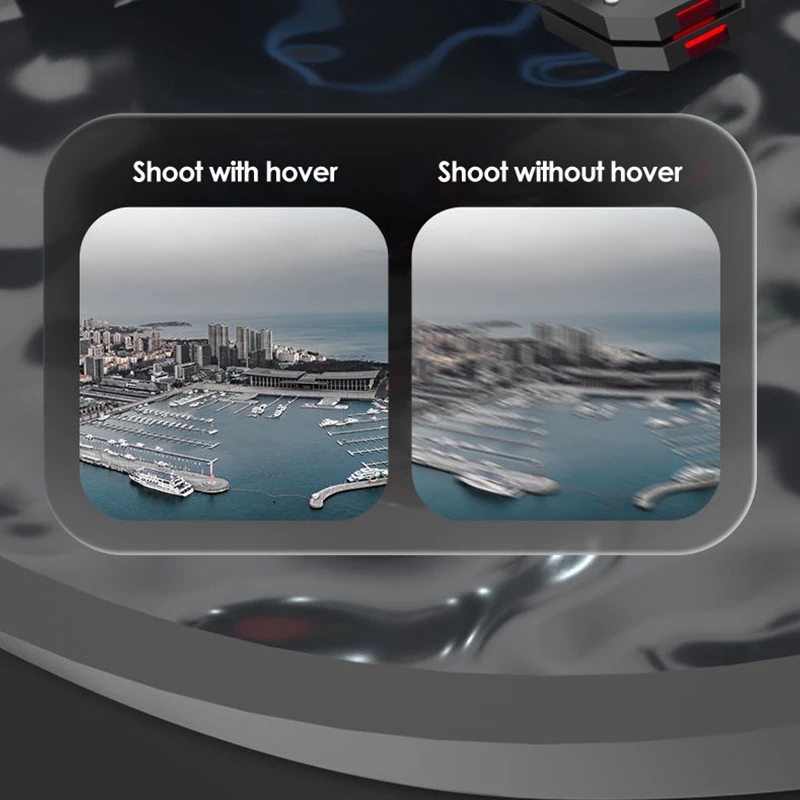 طائرة بدون طيار 8K طائرات بدون طيار احترافية 4K HD التصوير الجوي تجنب العوائق كوادكوبتر هليكوبتر RC مسافة 3000 متر