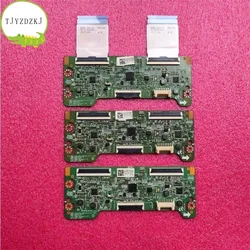 Original for T-CON BOARD BN41-02111A BN95-02146B BN95-01306A BN95-01306C BN95-01305A UN40H5500 UE48J5600AK UE32H5500AK UE32H5000