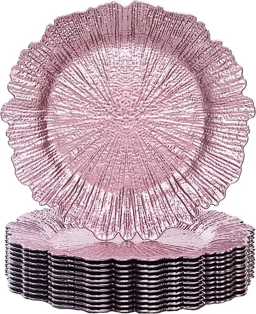 Moderner Geometrischer Goldener Hochzeits-Blumenständer, Edelstahl Spiegelglanz Sanduhr-Vase, Luxuriöses Tisch-Mittelstück, Säule für Partys – Detail 5