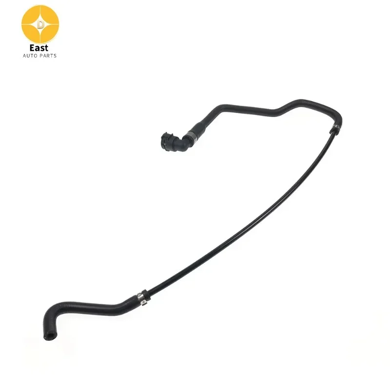 17127521775-cars-accessories-upper-radiator-coolant-water-hose-expansion-tank-for-bmw-e60-e61-e63-e64-525i-528i-17127519247