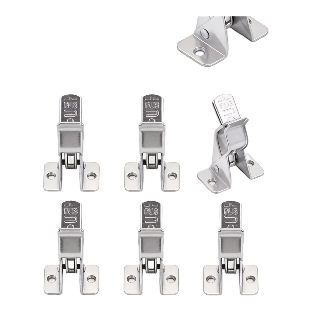 Garage Organizer Garden Tool Holder Easy Installation Tool Clips Multi-tool Organizer Garage Tool Storage Solution