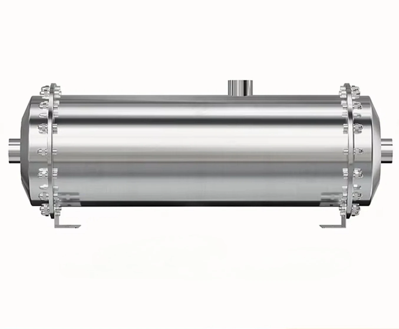 

For High-flow Yellow Mud Tap Water Pipeline Filter Purifier Under-sink Purifier Central Whole-house
