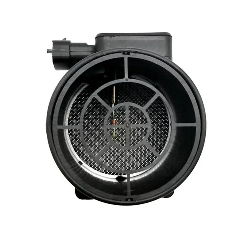 

High-Quality MAF Sensor 5WK9606 For Opel Astra, Vauxhall Vectra 1.8 16V - Essential Car Gear