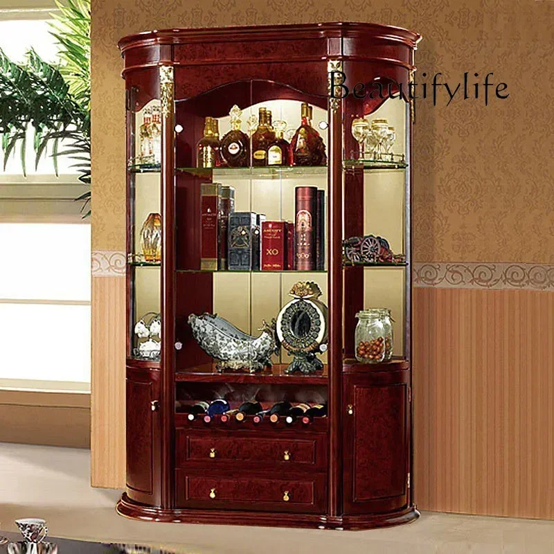 Bj Classic Royal So… - image