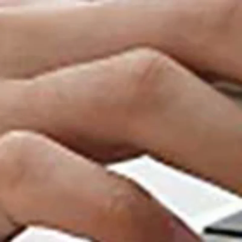 Mini podstawka pod laptopa ze stopu cynku, regulowana wysokość, składana, antypoślizgowa podstawka pod laptopa