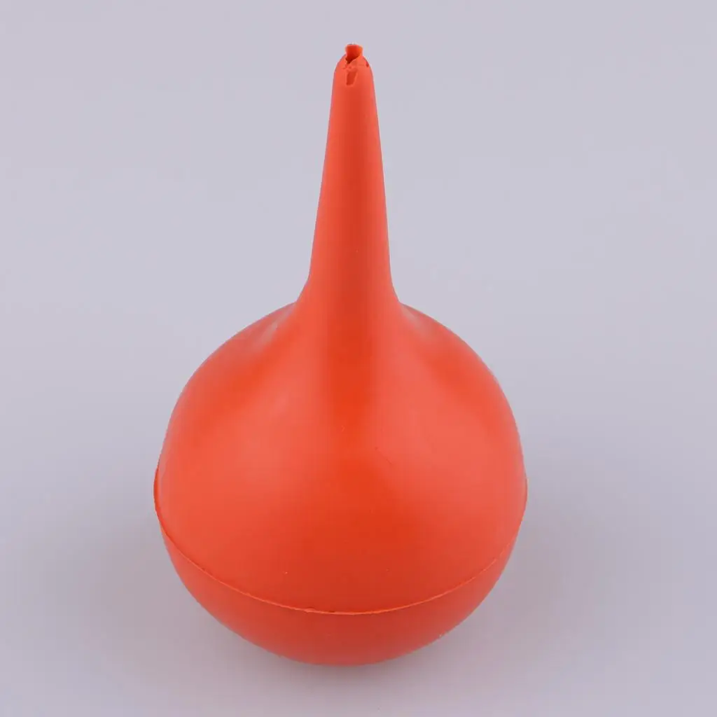 

BIG Rubber Dust Cleaner Air Pump Cleaning Blower Bulb Cleaning Ball 90ml