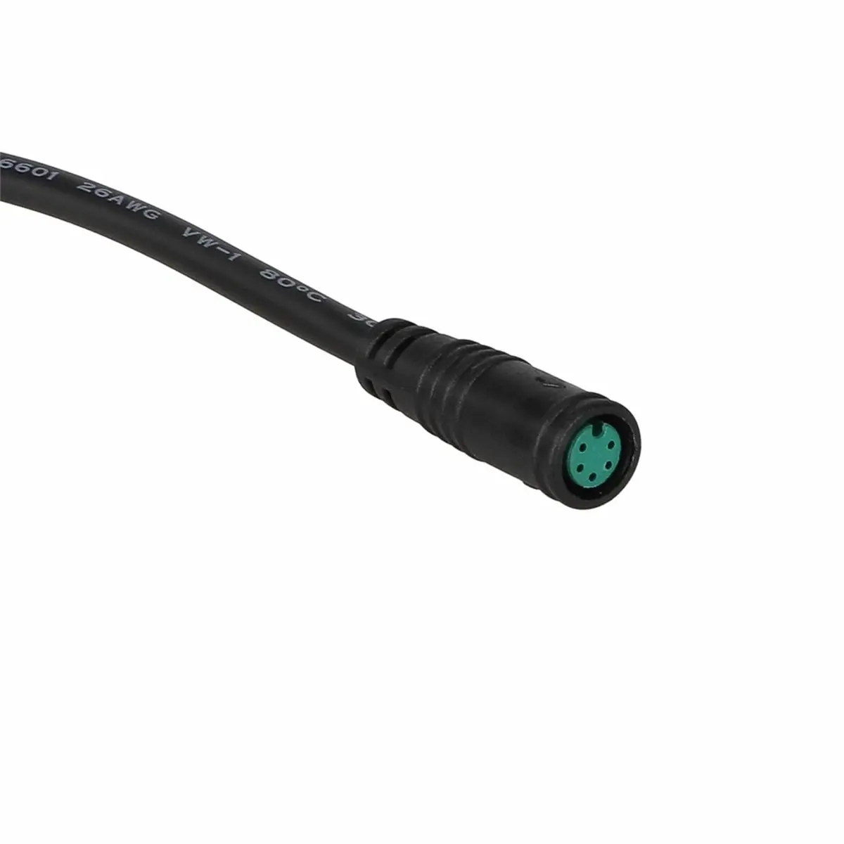 a94z-cabo-de-controle-principal-para-patinete-eletrico-5-max-5-pro-conector-de-fiacao-ecu-com-transmissao-de-sinal-estavel