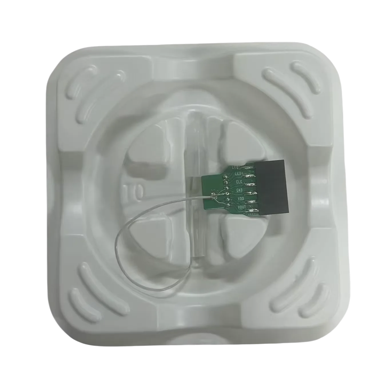 OVM6946 Mini Medica…