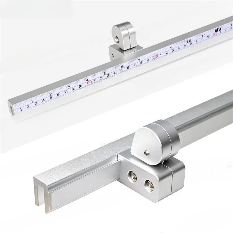Precision Manual Car PPF Window Film Back Paper Slitter Heavy-Duty Roll Cutter