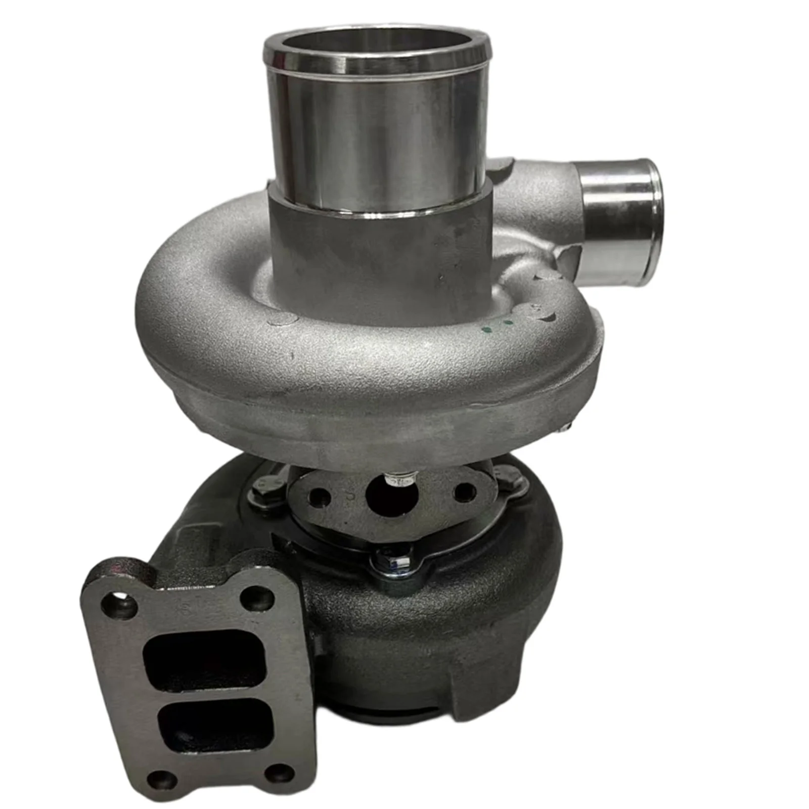 Turbocharger 115-5854 Fits for Caterpillar CAT 322N 322 LN 322-A L 322-A LN 322-A N 322 L Excavator
