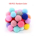100 PCS