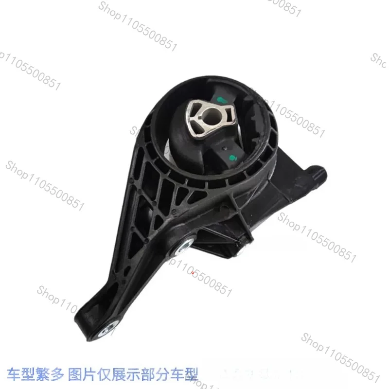 13324725 13227773 22902469 20964067 Engine Mounting Automatic Transmission for LaCrosse Impala Malibu Regal Chevrolet Malibu
