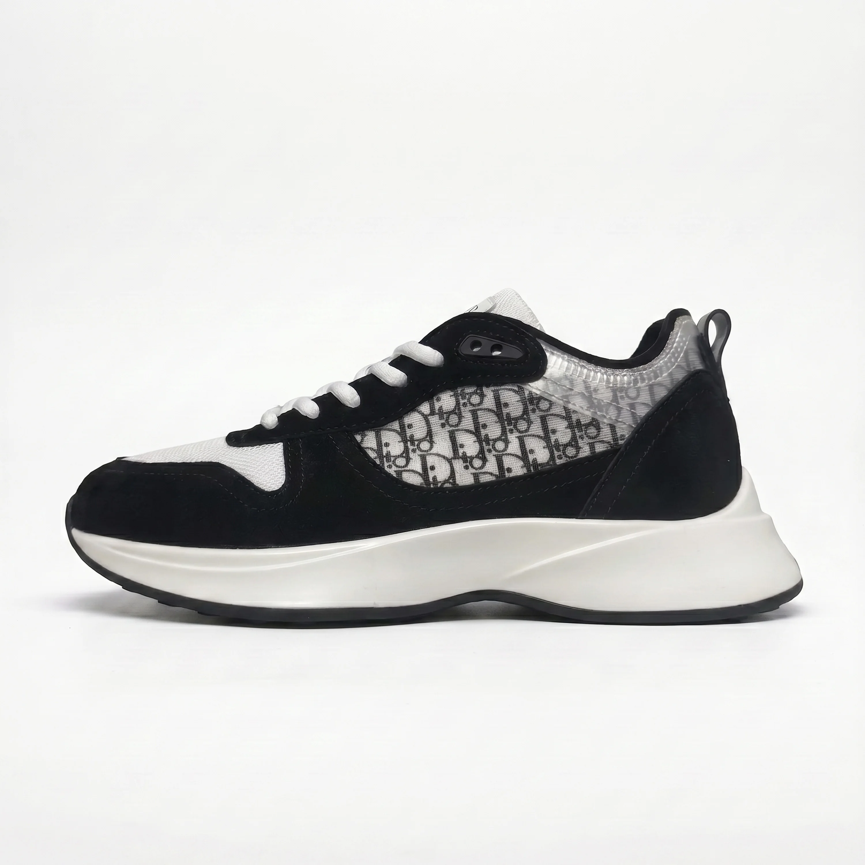 Nieuwe Heren Dames 2026 Comfortabele Hardloopschoenen Unisex Ademend Ultralicht Outdoor Casual Sneakers