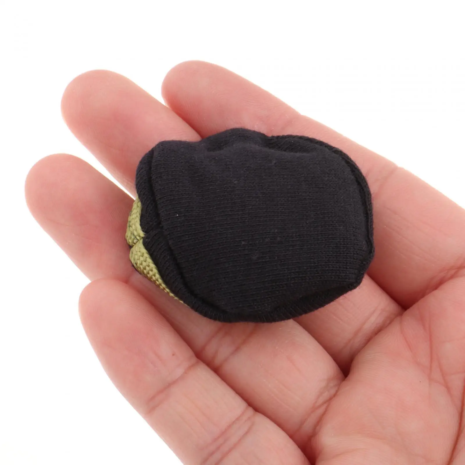 Stylish Berets for 12'' Male Action Figures - Vintage Inspired Headwear