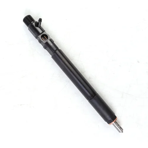 Imagen 2 del producto 4 Uds inyector de combustible diésel Common Rail 6640170221 EJBR04701D EJBR03401D R04701D para SSangYong Actyon Kyron Rexton Delphi CRDI