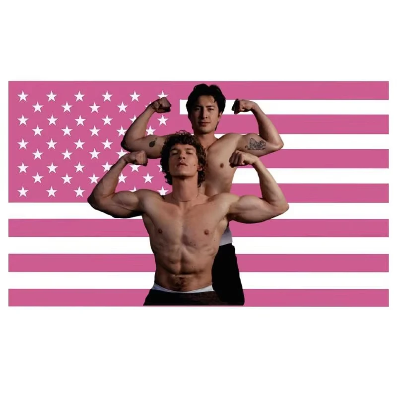 Muscle Fitness Wall Tapestry Aesthetic Room Decor Bodybuilding Theme Fabric Hanging Wall Art Bedroom Living Room Decoration Gift