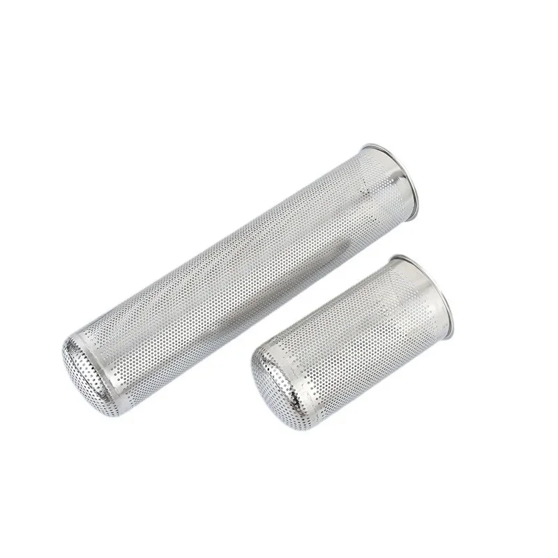 Industrial Bag Filter Stainless Steel Filtration System Filtration Equipment Bag Filter Machine for Filtering and Bagging Water view 4