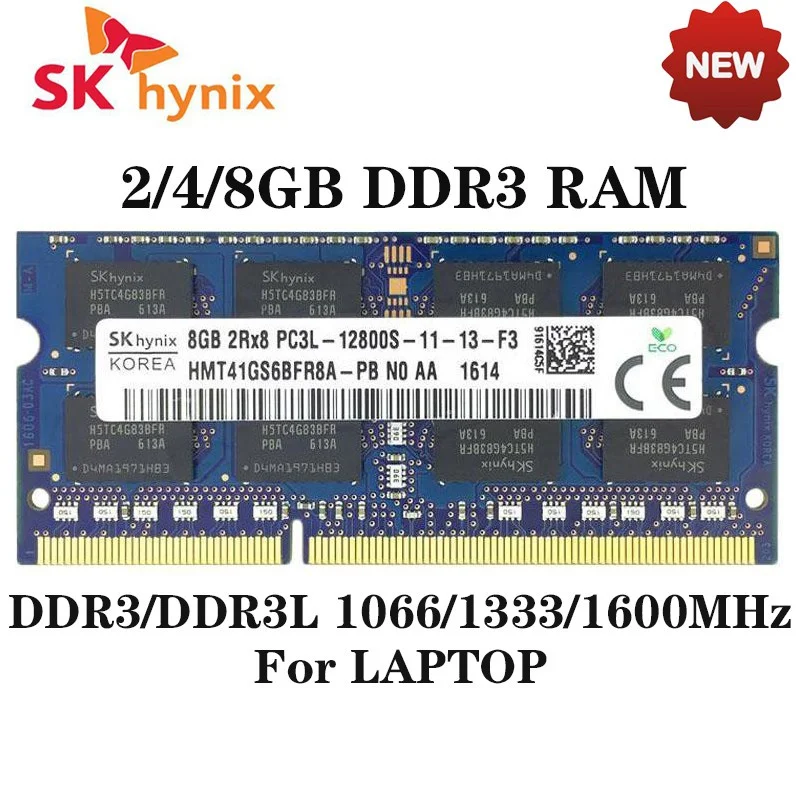 SK Hynix H54G56CYRB: LPDDR4X 32Gb Memory Chip Guide