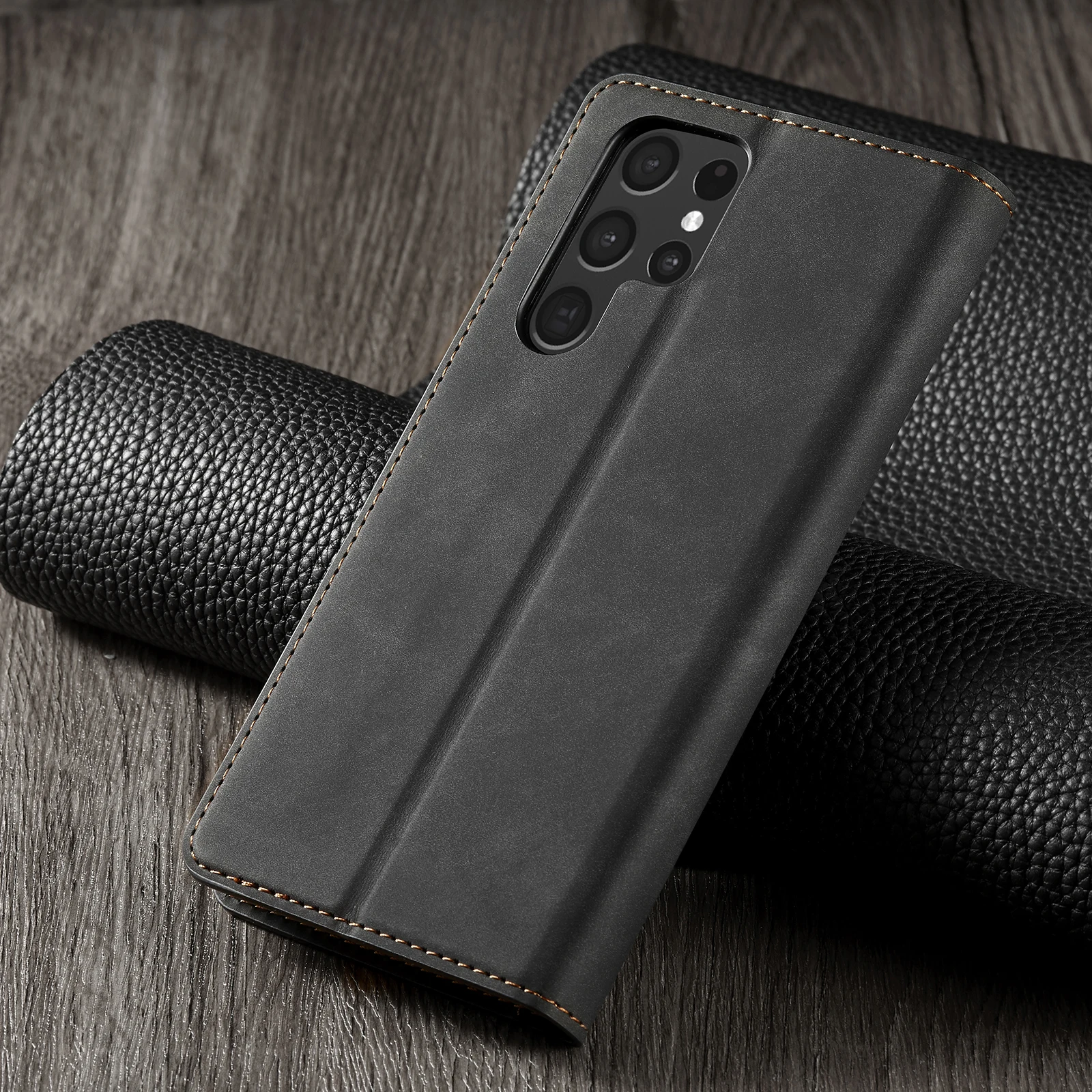 Thumbnail 2 - #24 New Samsung Galaxy S23 Ultra Cases Arrivals