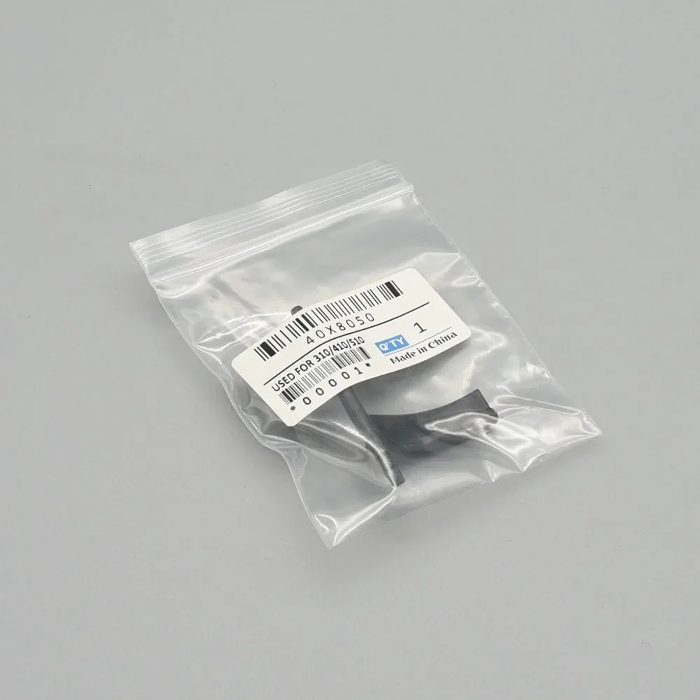 10PC 40X8050 Bin Full Sensor for LEXMARK MS310 MS312 MS315 MS410 MS415 MS510 MS610 MX310 MX410 MX510 MX511 M1140 M1145 M3150