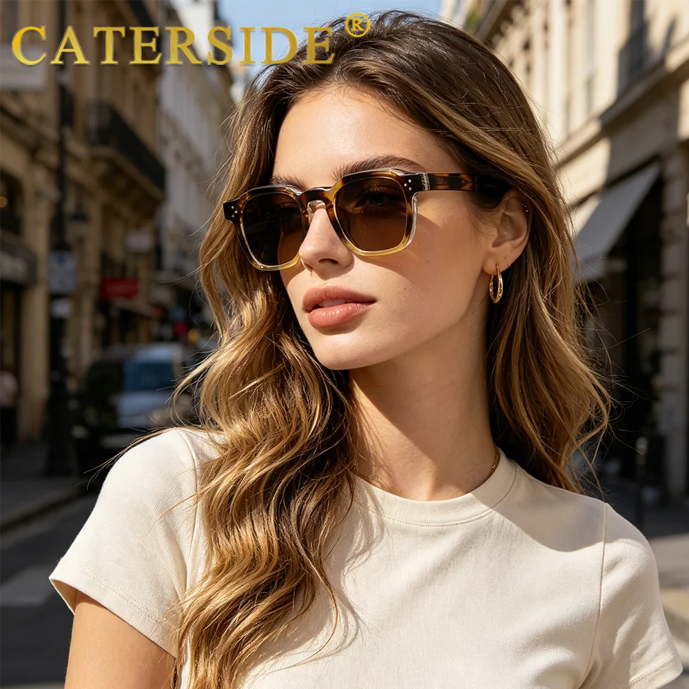 Thumbnail 4 - #3 Best Outdoor Sunglasses to Buy In 2026