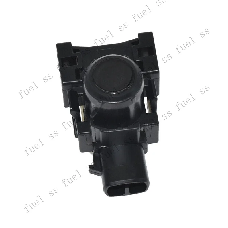S+ 2X New Parking Sensor 89341-64010 For Toyota 4Runner 4.0L V6 2014 2015 2016 2017
