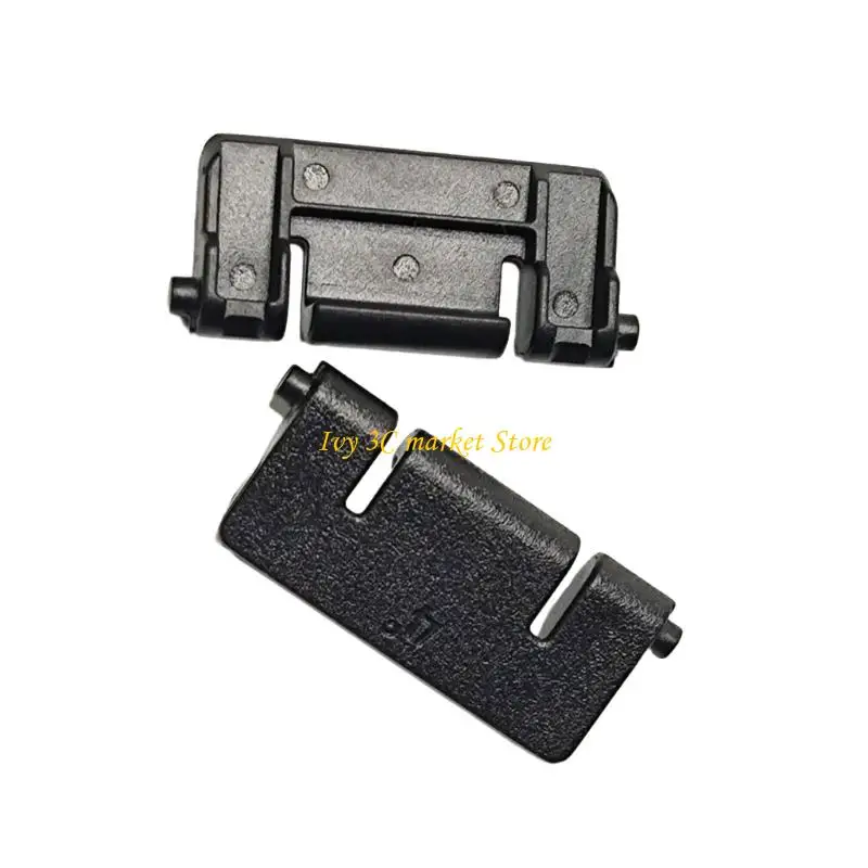 suporte-ergonomico-para-teclado-d7yc-para-teclados-k320-estavel