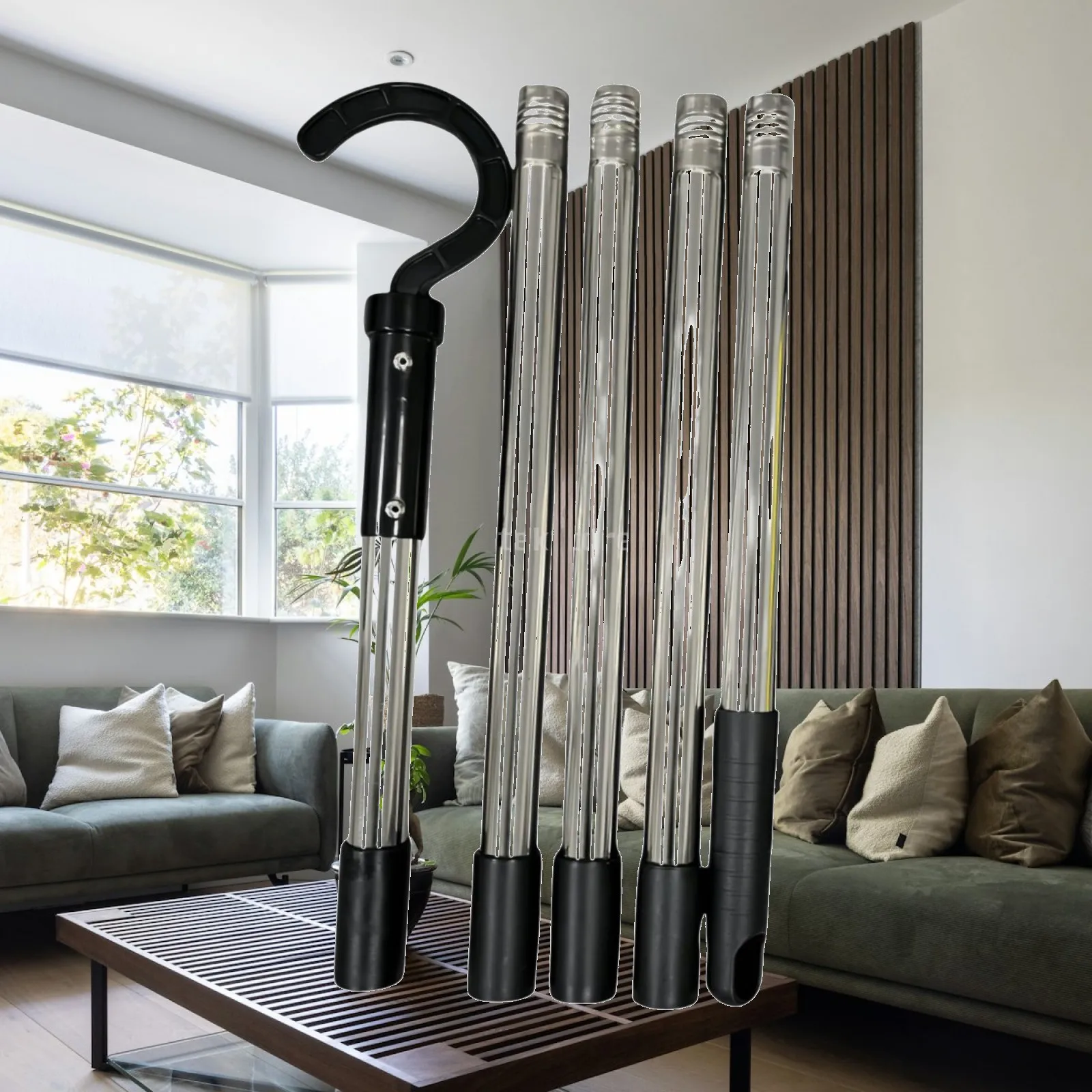 adjustable-hook-for-robotic-pool-maintenance-tool-stainless-steel-pool-pole-hook-for-automatic-pool-cleaner-robot