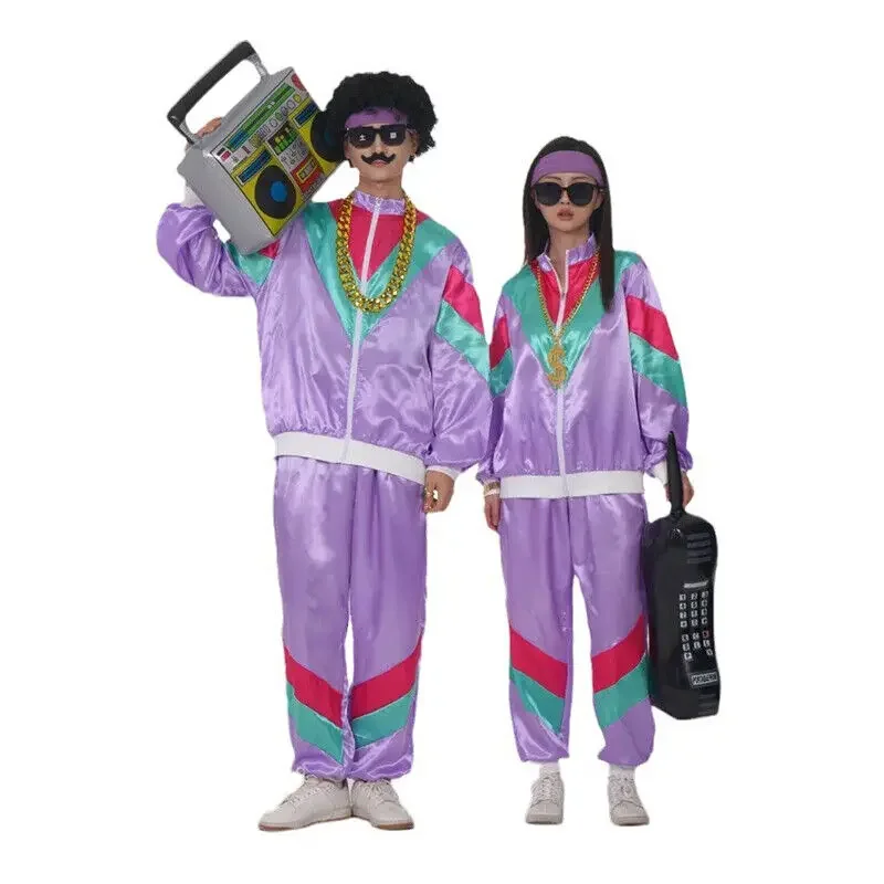 Female 80s Fancy Dress: The Ultimate Guide to Finding the Perfect Retro  Outfit