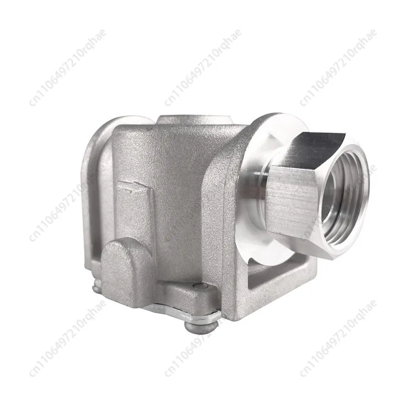 Wall-hung Boiler Condensing Furnace Water Heater Inner and Outer Wire Filtration Purification Filter