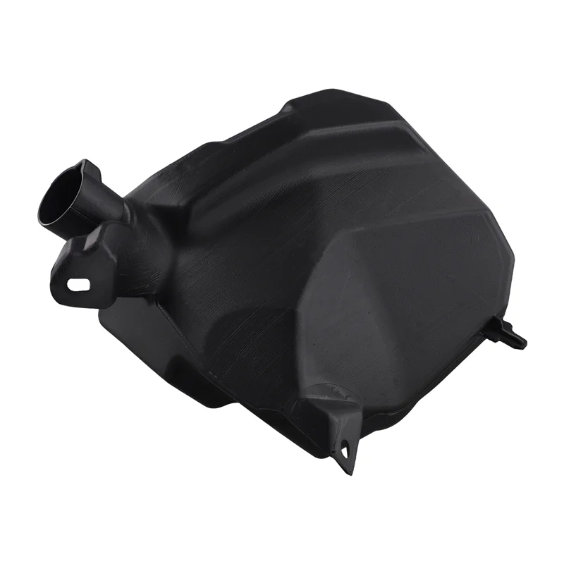 

WO-Car Windshield Spray Washer Fluid Tank Reservoir Neck Front For Tesla Model Y 2020-2023 149041200B 1490412-00-B