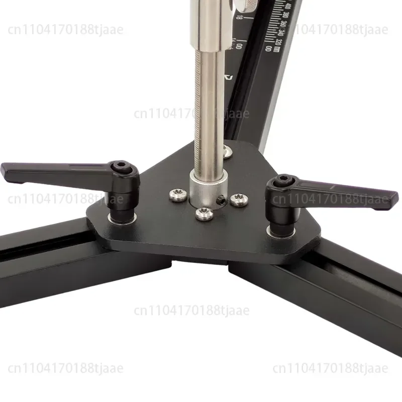 Bicycle Wheel Group Marshalling Table Tools Mountain Road Bike Flower Drum Spokes Rim Rim Frame Factory Direct Sales