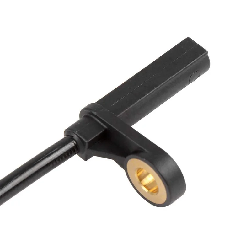 Sensor de velocidade da roda AEA7-ABS para MERCEDES BENZ C-CLASS W204 S204 dianteiro esquerdo e direito