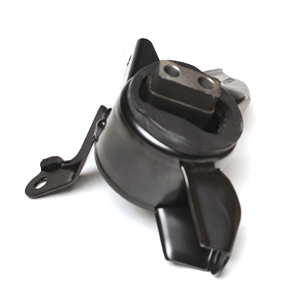 21830-G6010 21830G6010 Soporte de Motor y Transmisión para Hyundai KIA Morning Picanto 2020-2023 21830 G6010