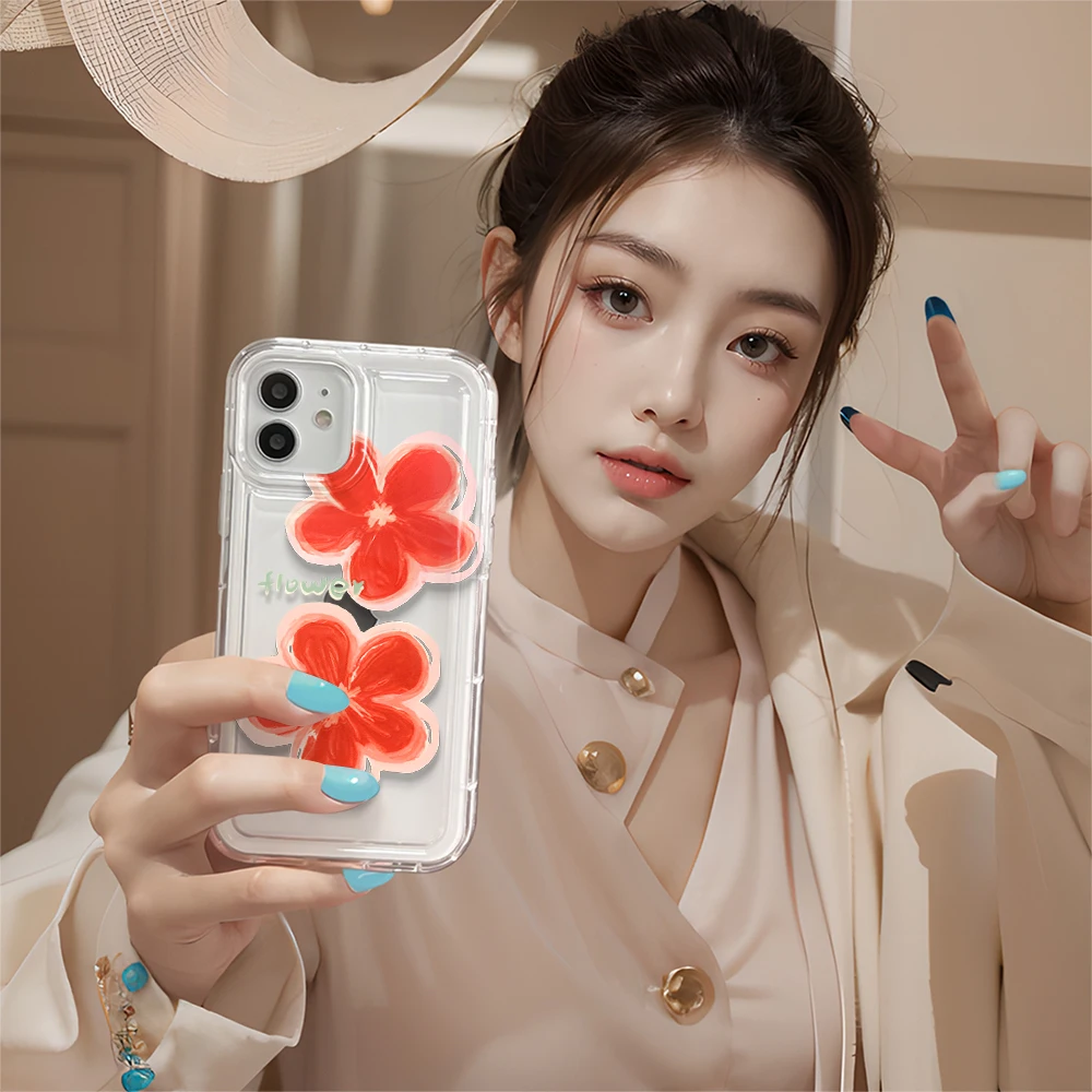 J178 für samsung galaxy s24 s23 s22 s21 s20 s10 s9 plus fe ultra note 20 10 a55 a54 a53 a52 a51 a34 a32 a24 a23 a14 telefon hülle