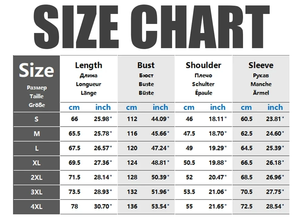 2026 القطب الشمالي عيد الميلاد هوديي مضحك سانتا كلوز البلوز عطلة احتفالية البلوز هدية عيد الميلاد البلوز الرياضة الجرافيك للجنسين #4