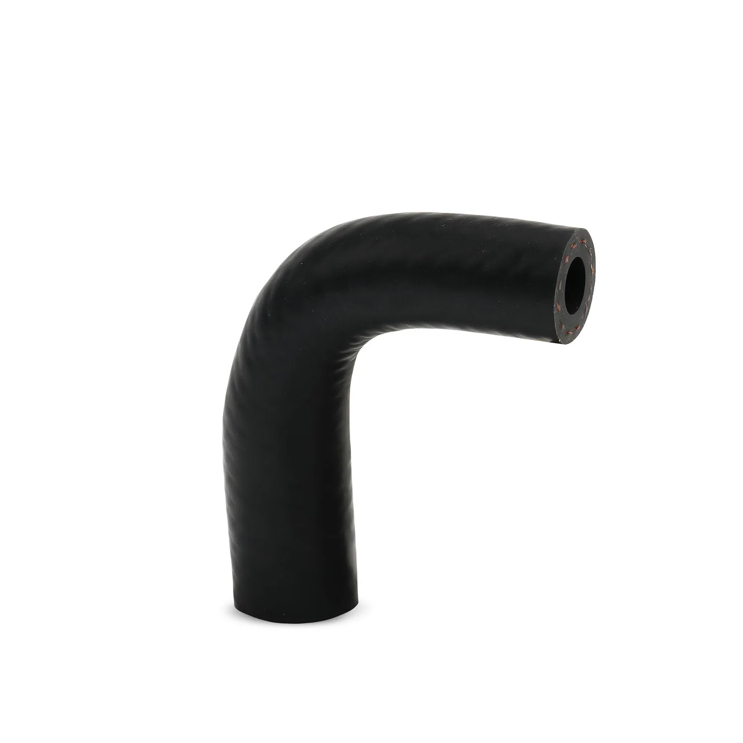 Fuel Hose for Filter Inlet 53004014 Compatible With Jeep Wrangler YJ 1987-1995