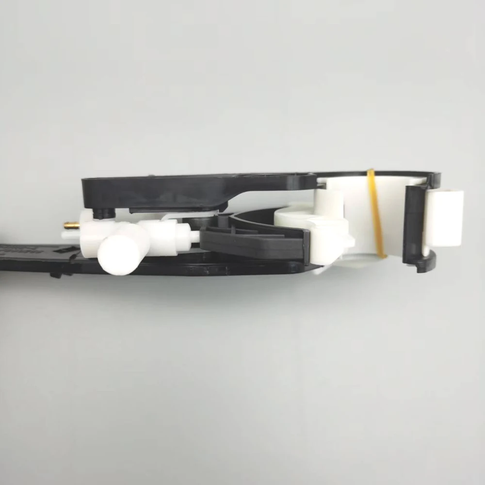 OE : 8274116-4 2197681 2197680 Kits de réparation de siège de camion pour Scania