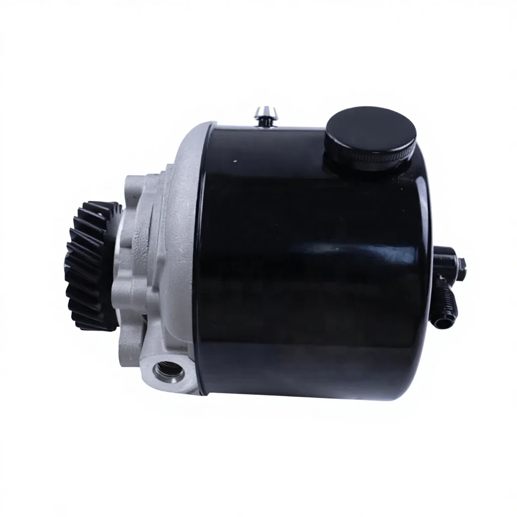 

ATV&UTVD7NN3A674F Power Steering Pump D8NN3K514DB D8NN3K514DA 83924992 E6NN3K514GA D8NN3K514DC E7NN3K514CA | 1 Year Warranty