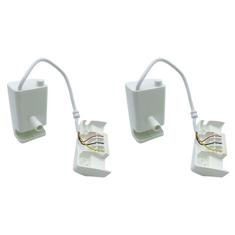 M17K-2X High Quality For Xiaomi Mijia Pet Water Dispenser Pump HB-103 Repair Motor Water Pump