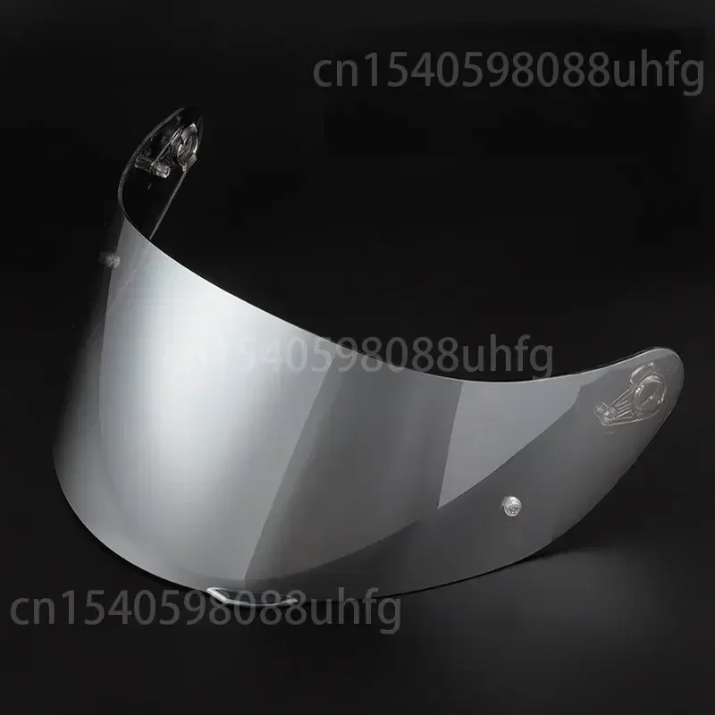 Motorcycle Helmet Visor for K1 K3SV K5 Moto Helmet Shield Accessories Motorcycle Anti-scratch Wind Shield