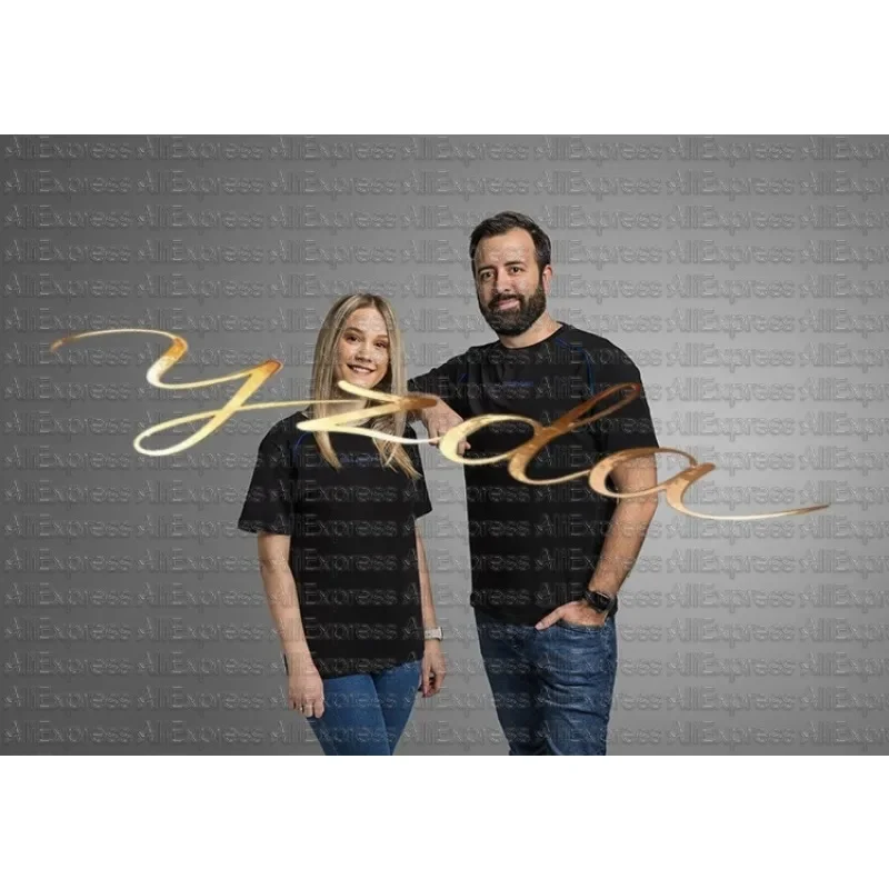 

BMW _ ALPINA _ Футболка серии ALPINA для гонок на мотоциклах, мужская и женская, для занятий спортом на открытом воздухе, для езды на велосипеде, скоростная сушка