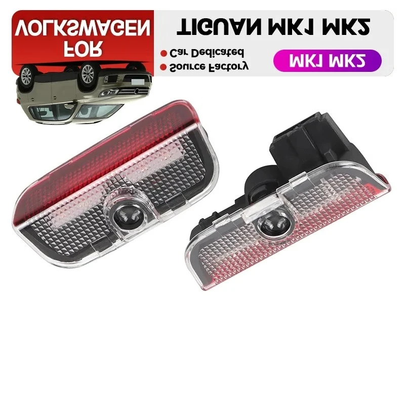 2026 Hot Emblems Fo… - image