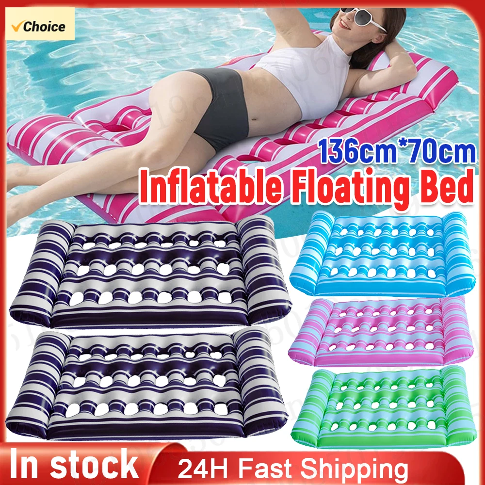 Thumbnail 2 - #23 Latest Pool Loungers Offers