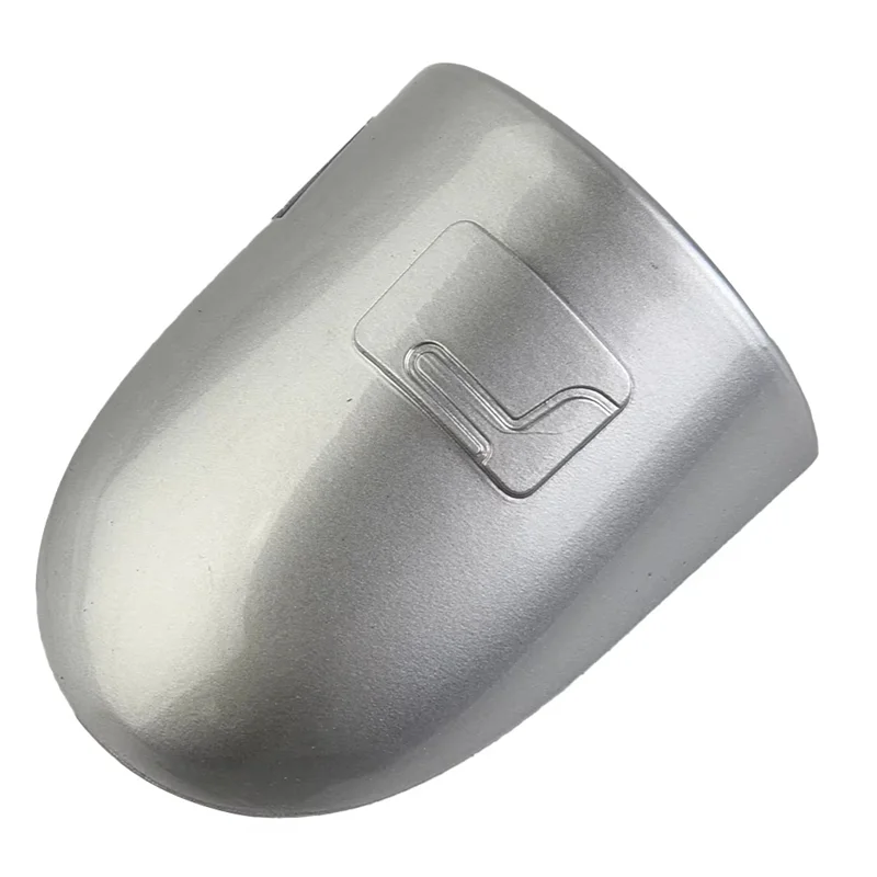 

A20K-Door Handle Cover Front Left For Renault KOLEOS 2009-2018 Door Cover For Renault