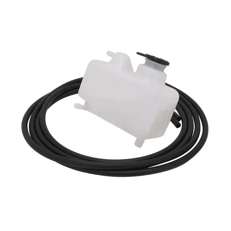 New For LTZ400 Ltz … - image