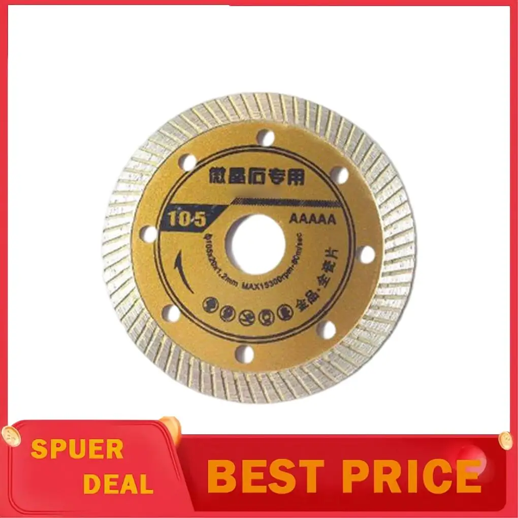 Chamfer Frame Miter Saw 45 Degrees Electric Aluminum Alloy Lightweight Tile Chamfering Machine Ceramic Mounting Tool